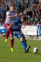 www_PhotoFloh_de_Testspiel_FK_Pirmasens_1.FC_Kaiserslautern_25_06_2013_079