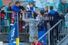 www_PhotoFloh_de_Testspiel_FK_Pirmasens_1.FC_Kaiserslautern_25_06_2013_085