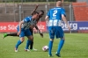 www_PhotoFloh_de_Testspiel_FKPirmasens_EintrachtFrankfurt_21_07_2012_001