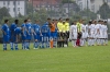 www_PhotoFloh_de_Testspiel_FKPirmasens_EintrachtFrankfurt_21_07_2012_009