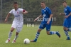www_PhotoFloh_de_Testspiel_FKPirmasens_EintrachtFrankfurt_21_07_2012_012