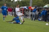 www_PhotoFloh_de_Testspiel_FKPirmasens_EintrachtFrankfurt_21_07_2012_017
