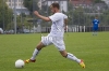 www_PhotoFloh_de_Testspiel_FKPirmasens_EintrachtFrankfurt_21_07_2012_021