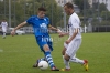 www_PhotoFloh_de_Testspiel_FKPirmasens_EintrachtFrankfurt_21_07_2012_022