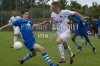 www_PhotoFloh_de_Testspiel_FKPirmasens_EintrachtFrankfurt_21_07_2012_025