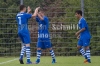 www_PhotoFloh_de_Testspiel_FKPirmasens_EintrachtFrankfurt_21_07_2012_026