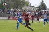 www_PhotoFloh_de_Testspiel_FKPirmasens_EintrachtFrankfurt_21_07_2012_060