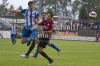 www_PhotoFloh_de_Testspiel_FKPirmasens_EintrachtFrankfurt_21_07_2012_062