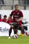 www_PhotoFloh_de_Testspiel_FKPirmasens_EintrachtFrankfurt_21_07_2012_063