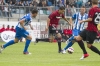 www_PhotoFloh_de_Testspiel_FKPirmasens_EintrachtFrankfurt_21_07_2012_065