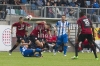 www_PhotoFloh_de_Testspiel_FKPirmasens_EintrachtFrankfurt_21_07_2012_066