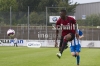 www_PhotoFloh_de_Testspiel_FKPirmasens_EintrachtFrankfurt_21_07_2012_071