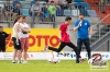 www_PhotoFloh_de_Testspiel_FKPirmasens_FSVMainz05_27_08_2017_063