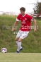 www_PhotoFloh_de_Testspiel_FKPirmasens_FSVMainz05II_10_07_2012_003