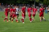 www_PhotoFloh_de_Testspiel_SCHauenstein_1FCKaiserslautern_30_06_2012_003