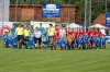 www_PhotoFloh_de_Testspiel_SCHauenstein_1FCKaiserslautern_30_06_2012_013