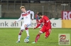 www_PhotoFloh_de_Testspiel_U20_Deutschland_Schweiz_05_03_2014_020