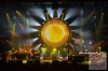 The Australian Pink Floyd Show Welcome To The Machine Tour Saarlandhalle Saarbrücken 16.04.2015