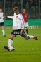 www_PhotoFloh_de_u19_deutschland_aegypten_11_11_2011_026