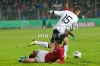 www_PhotoFloh_de_u19_deutschland_aegypten_11_11_2011_058