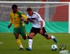 www_PhotoFloh_de_u20_laenderspiel_deutschland_suedafrika_05_09_2009_066