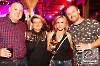 www_PhotoFloh_de_UE30-Party_DJUweDienes_AlmLandau_14_10_2023_009