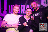 www_PhotoFloh_de_Upgrade-Party_GloriaKulturpalast_Landau_09_03_2024_041