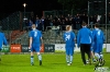 www_PhotoFloh_de_pokal_fkp_wormatia_05_05_2010_076