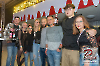 www_PhotoFloh_de_XMas_Concert_Krachleder_Matrix_Pirmasens_25_12_2023_055