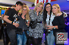 www_PhotoFloh_de_XMas_Concert_Krachleder_Matrix_Pirmasens_25_12_2023_075