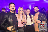 www_PhotoFloh_de_XMas_Party_QuasimodoPS_24_12_2022_058